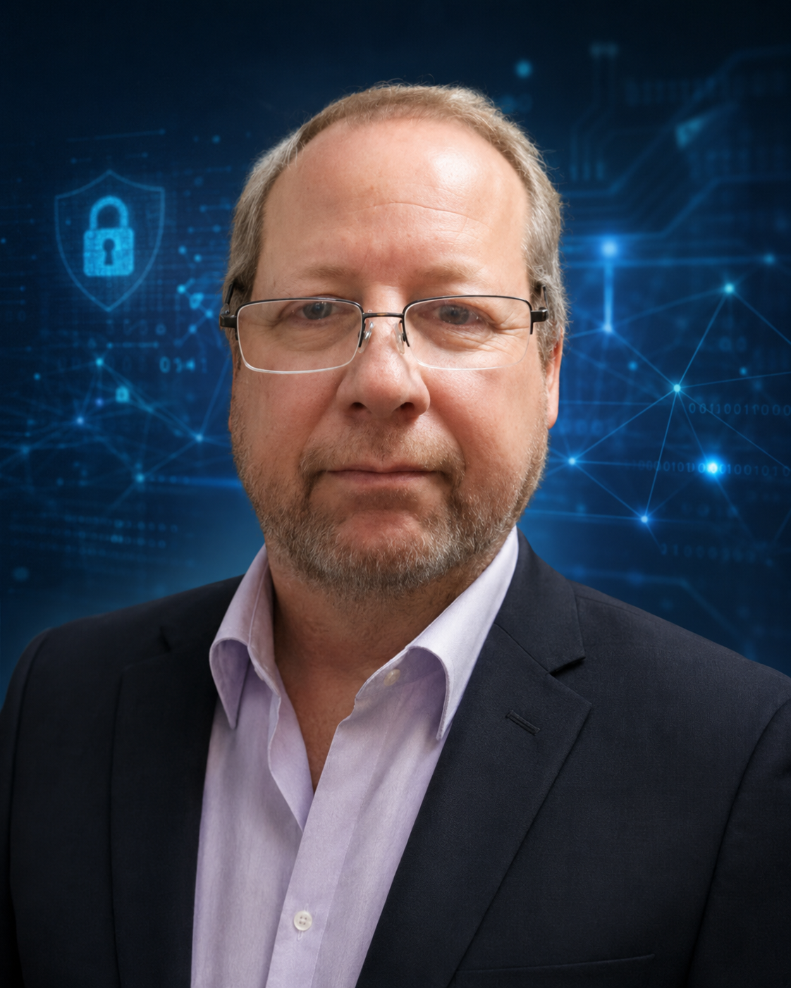 Ed Chyzowski