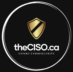 theCISO.ca
